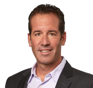 Scott Redler, professional trader and co-founder of T3 Live
