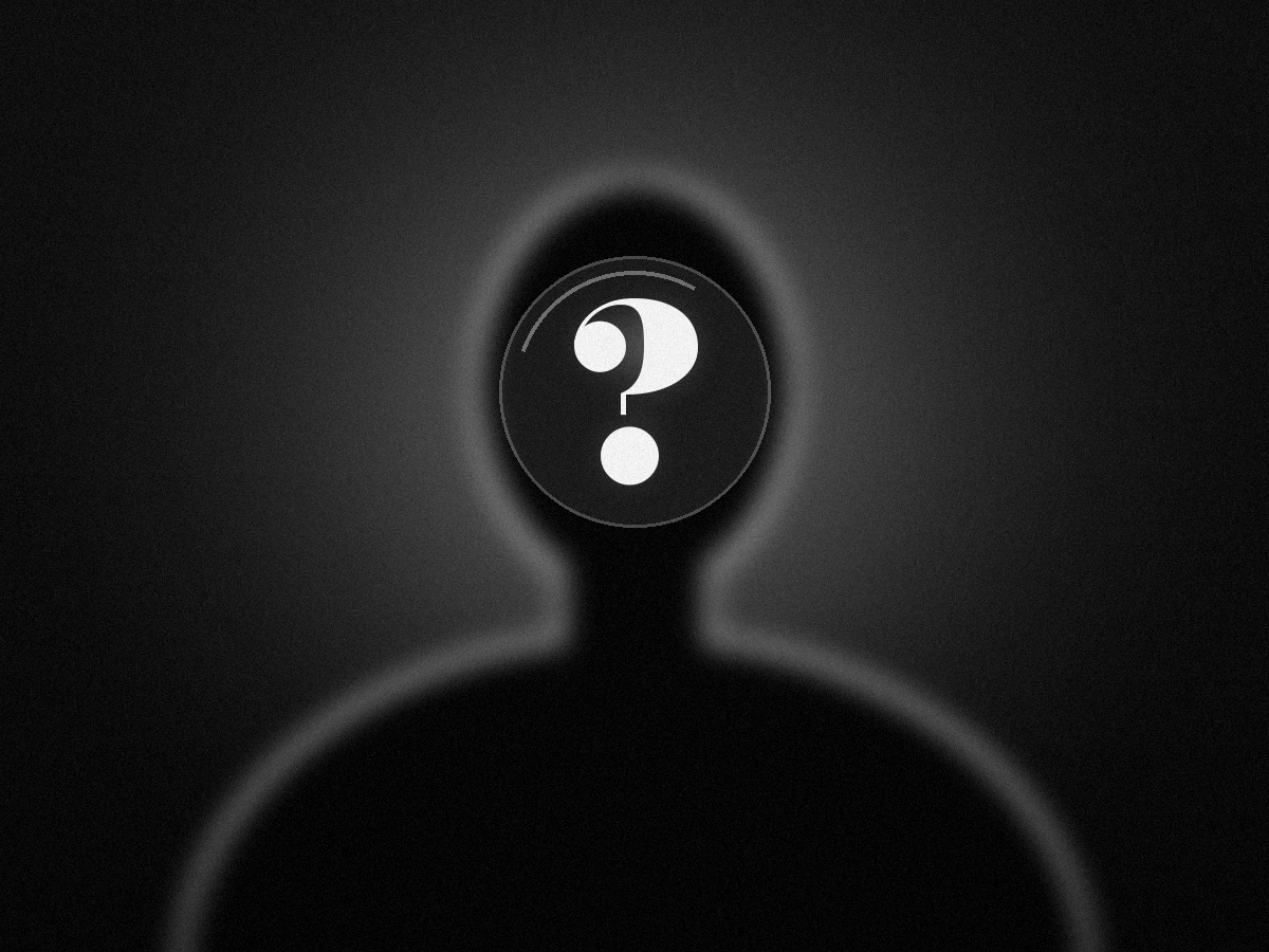 Guest speaker reveal coming soon